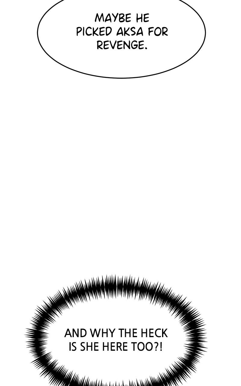 Double Click Chap 154 - Next Chap 155