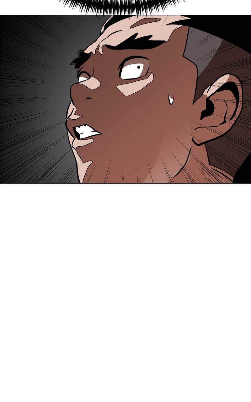 Double Click Chap 154 - Next Chap 155