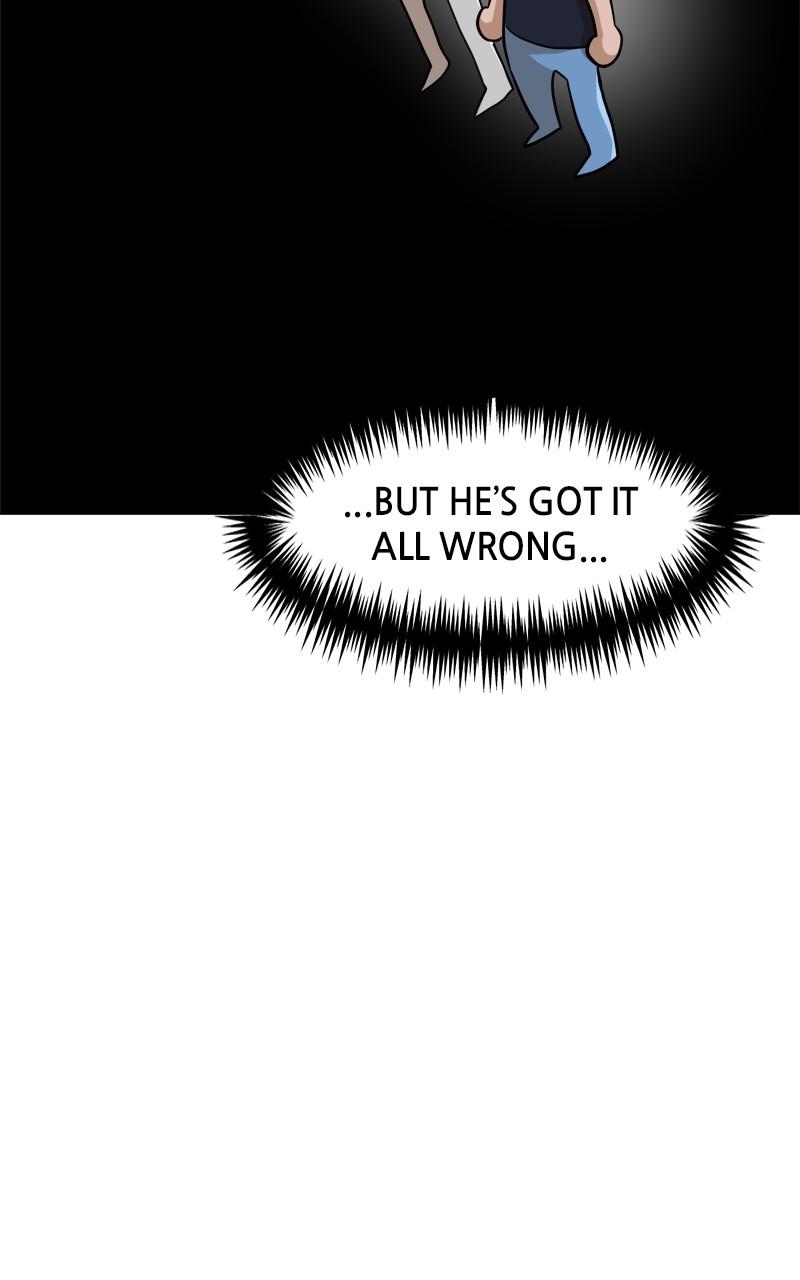 Double Click Chap 154 - Next Chap 155