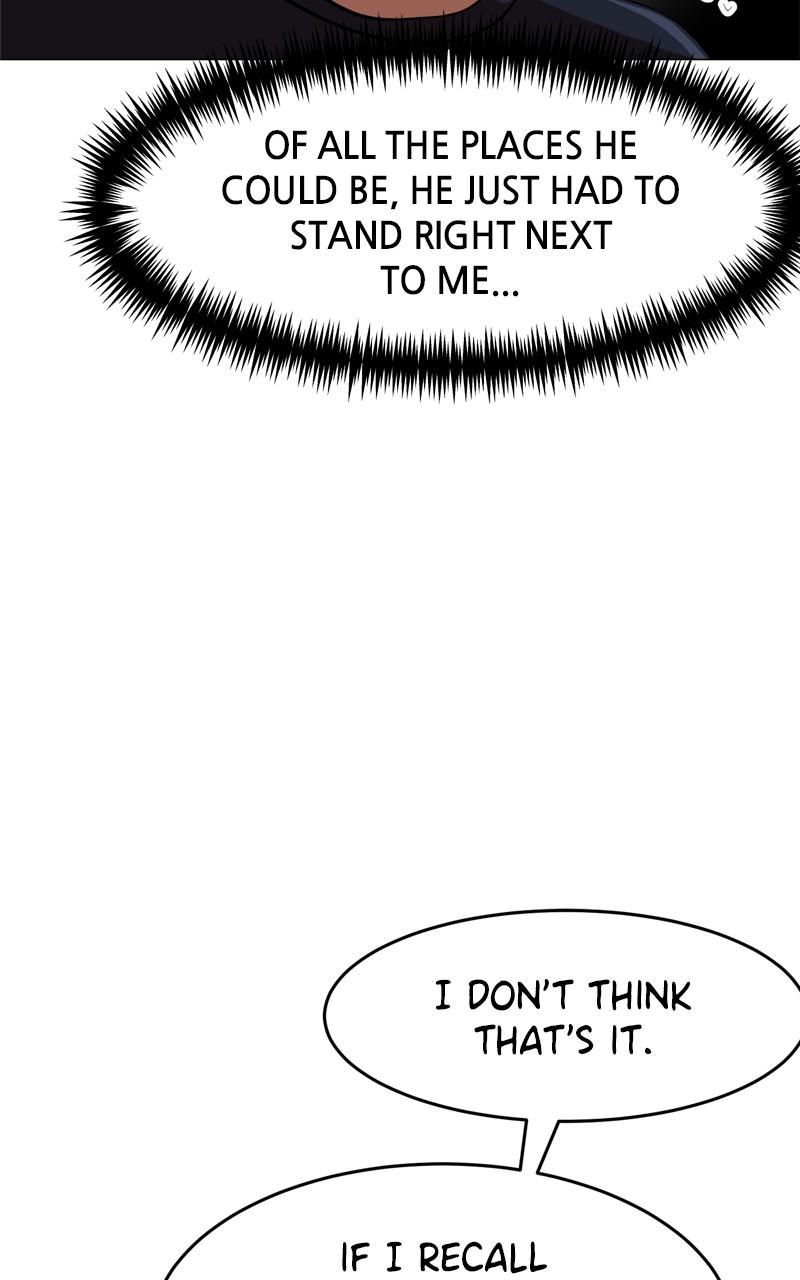 Double Click Chap 154 - Next Chap 155