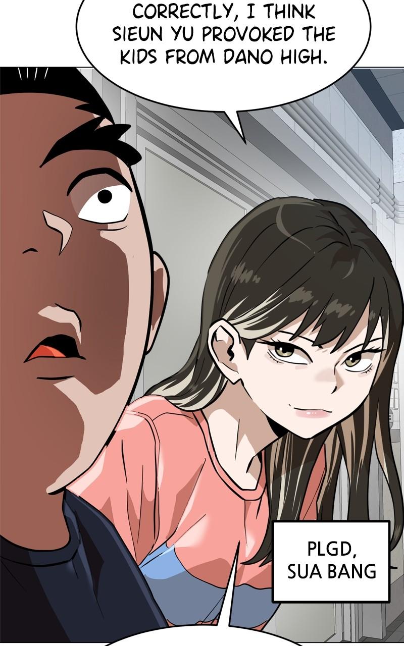 Double Click Chap 154 - Next Chap 155