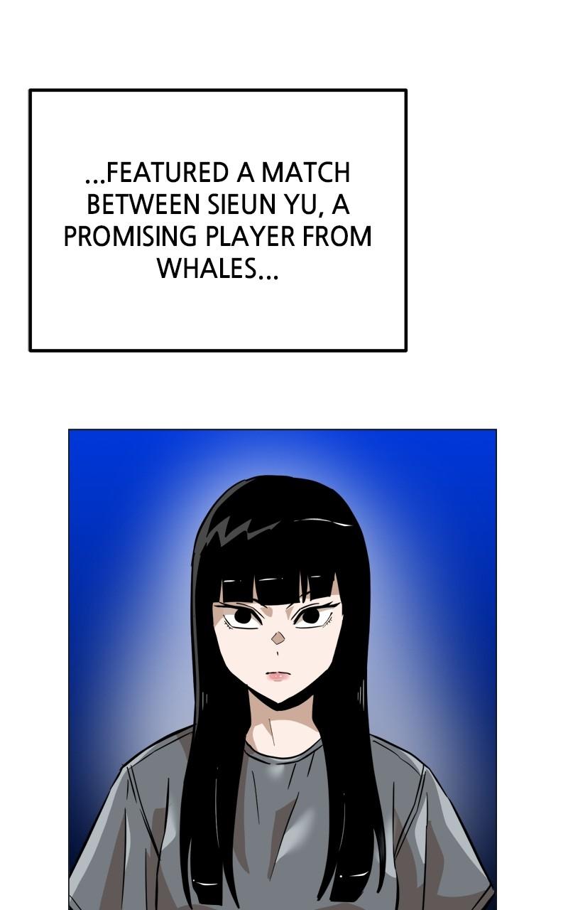 Double Click Chap 154 - Next Chap 155