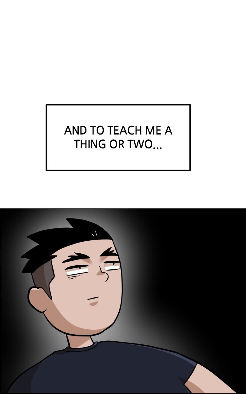 Double Click Chap 154 - Next Chap 155