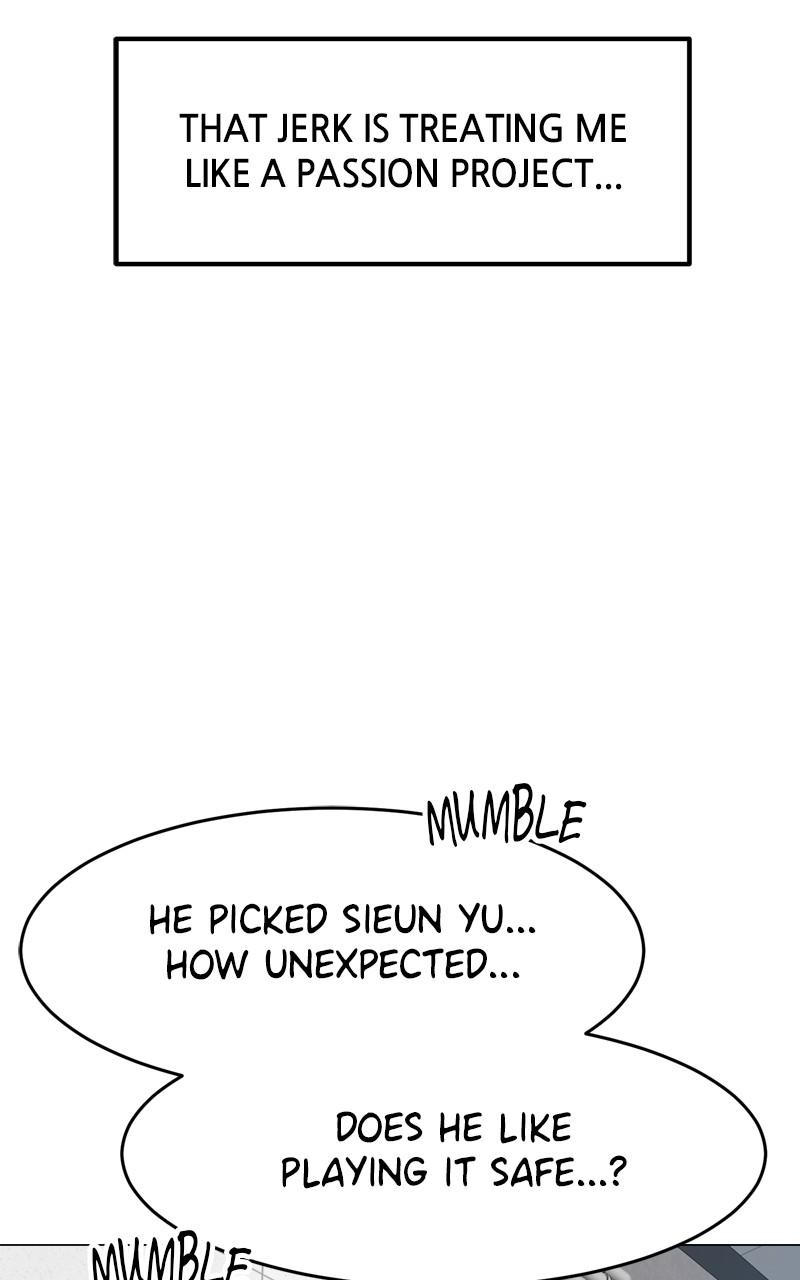 Double Click Chap 154 - Next Chap 155