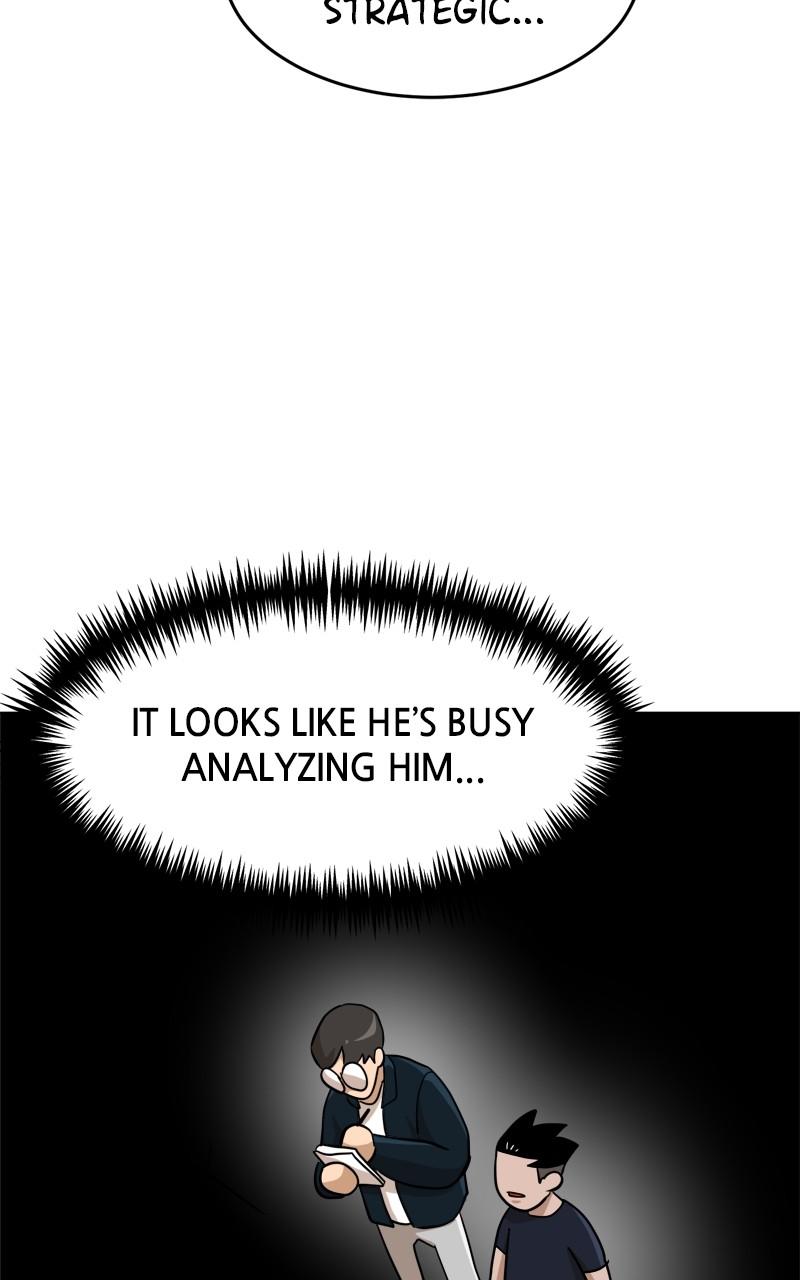 Double Click Chap 154 - Next Chap 155