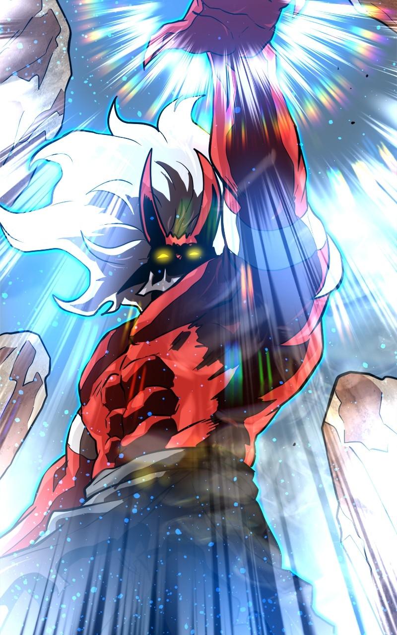 Double Click Chap 154 - Next Chap 155