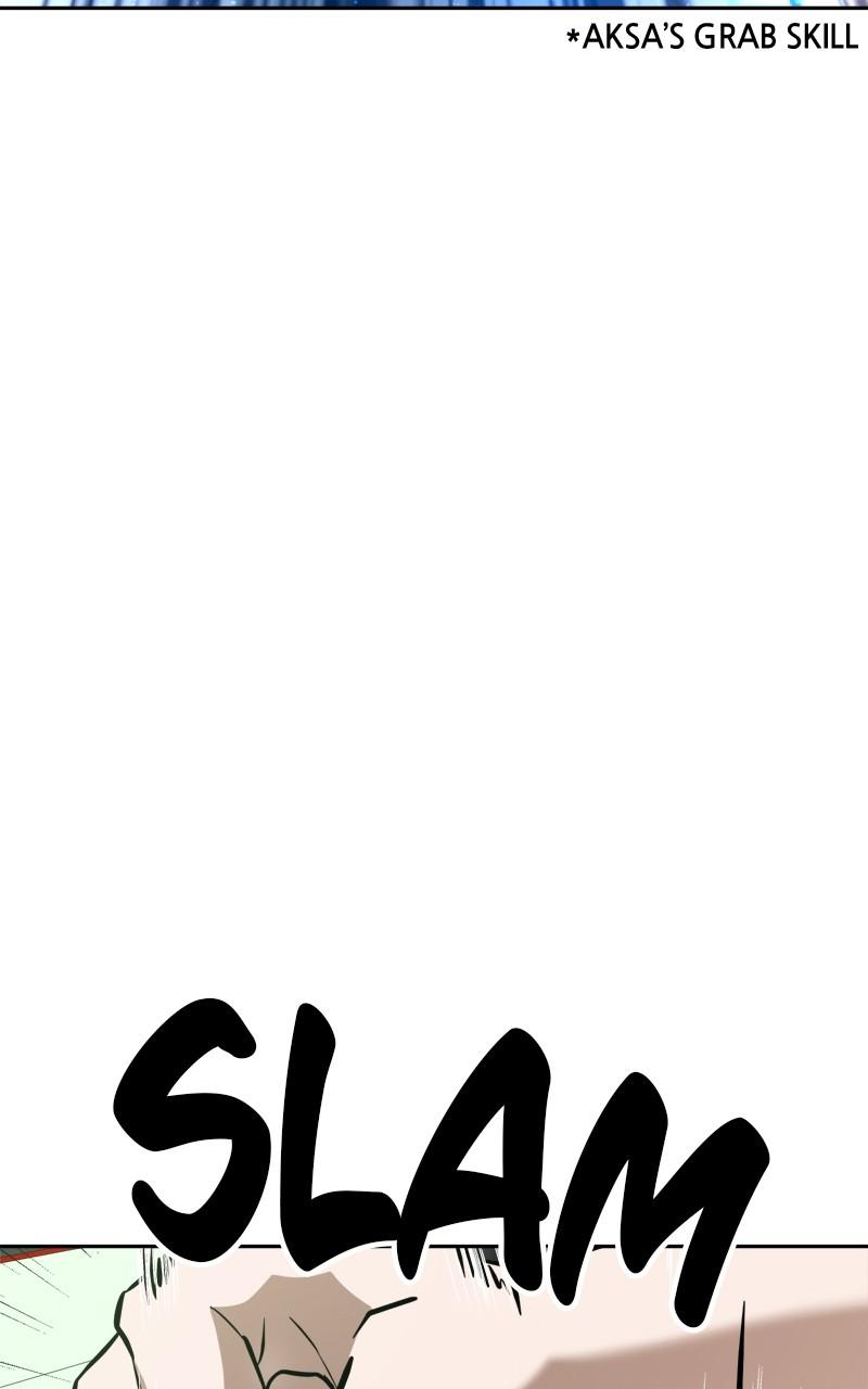 Double Click Chap 154 - Next Chap 155