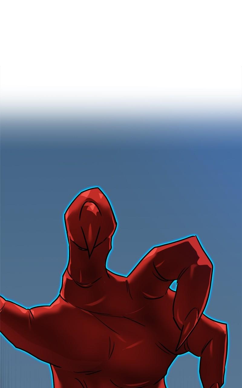 Double Click Chap 154 - Next Chap 155