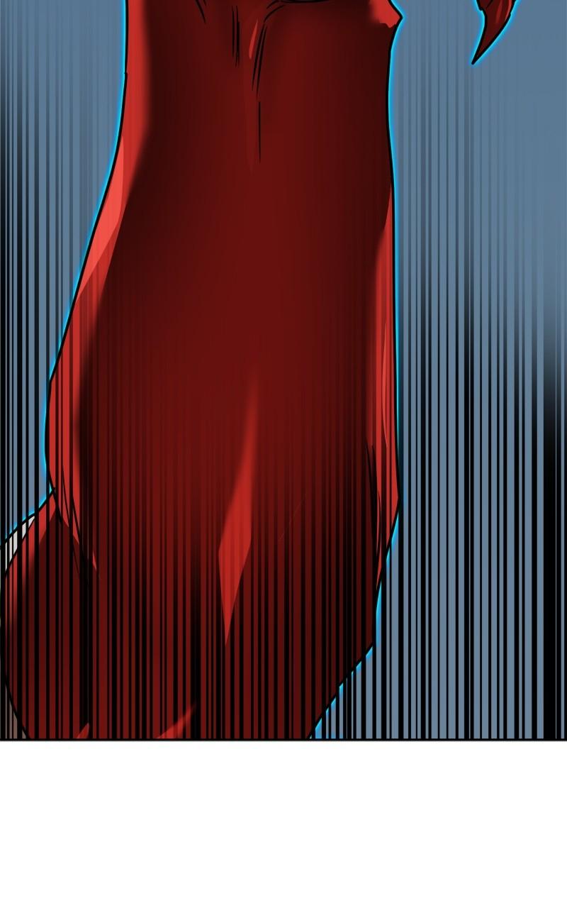 Double Click Chap 154 - Next Chap 155