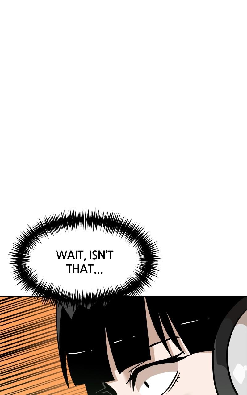 Double Click Chap 154 - Next Chap 155