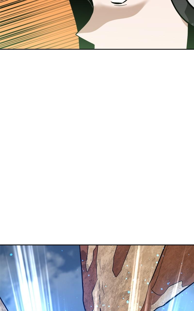 Double Click Chap 154 - Next Chap 155