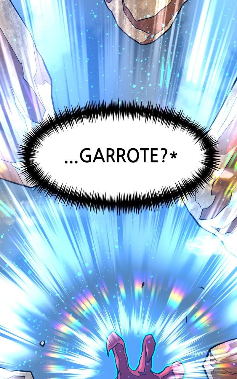 Double Click Chap 154 - Next Chap 155