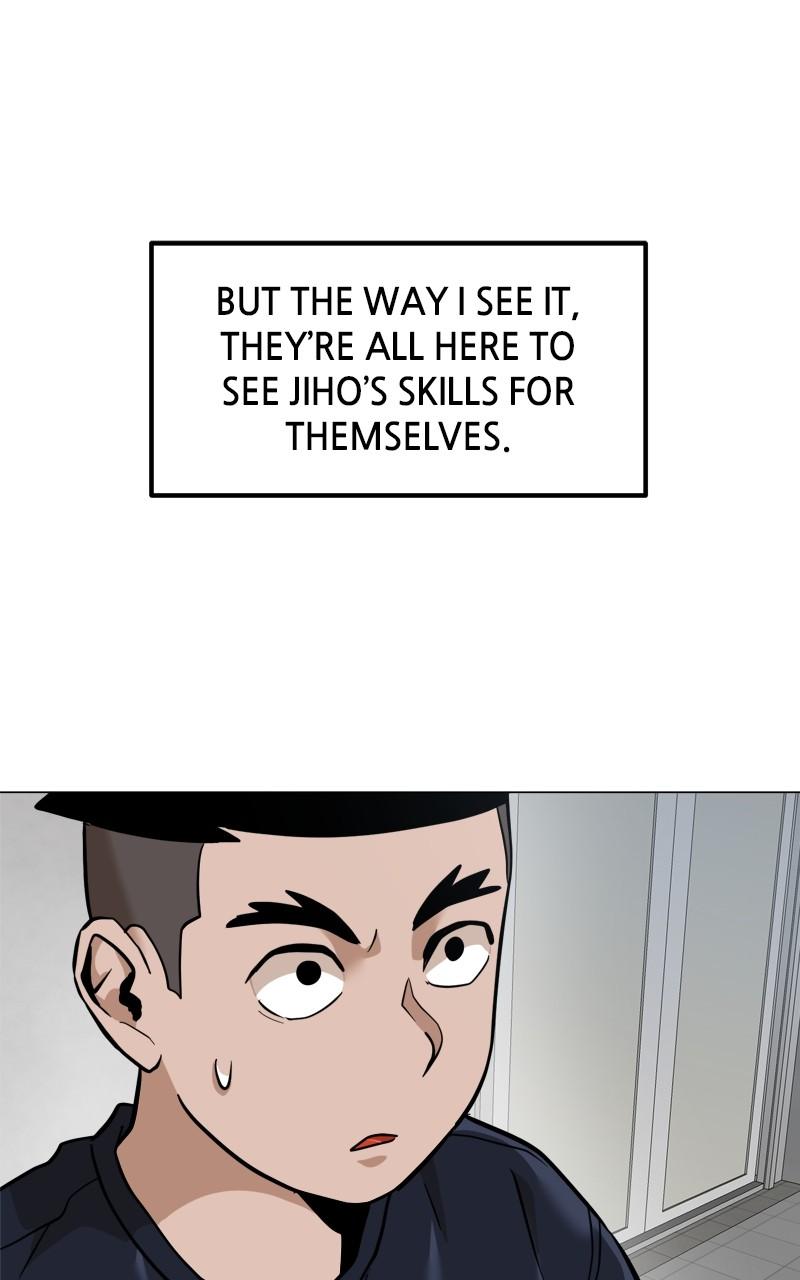 Double Click Chap 154 - Next Chap 155
