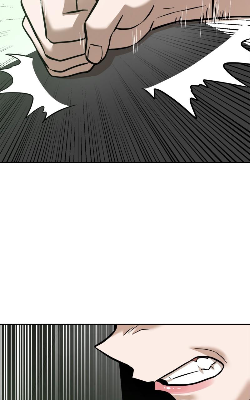 Double Click Chap 154 - Next Chap 155