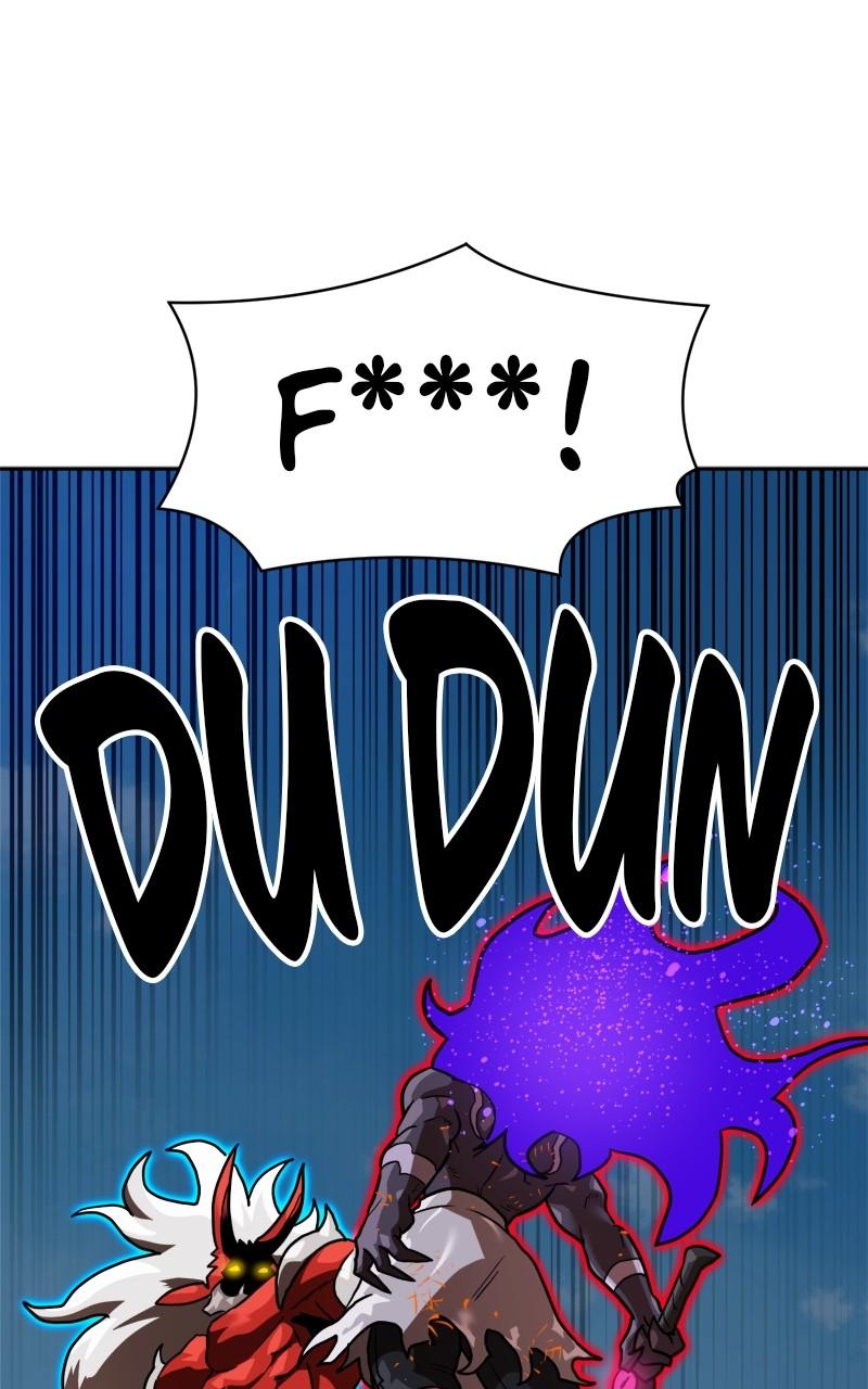 Double Click Chap 154 - Next Chap 155