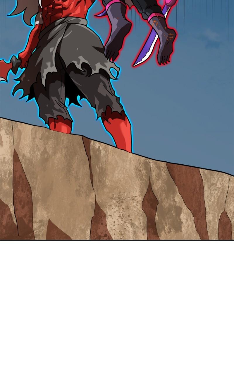 Double Click Chap 154 - Next Chap 155