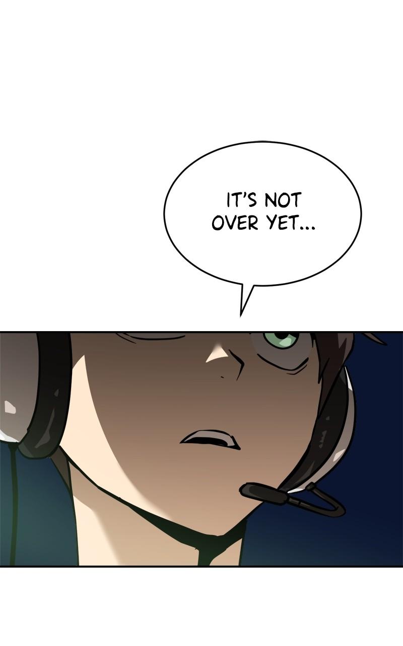 Double Click Chap 154 - Next Chap 155