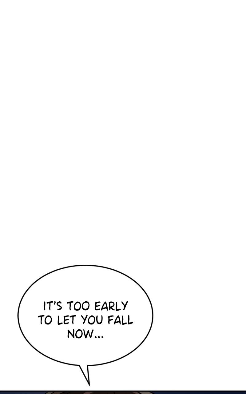 Double Click Chap 154 - Next Chap 155