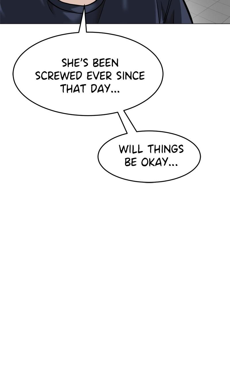 Double Click Chap 154 - Next Chap 155