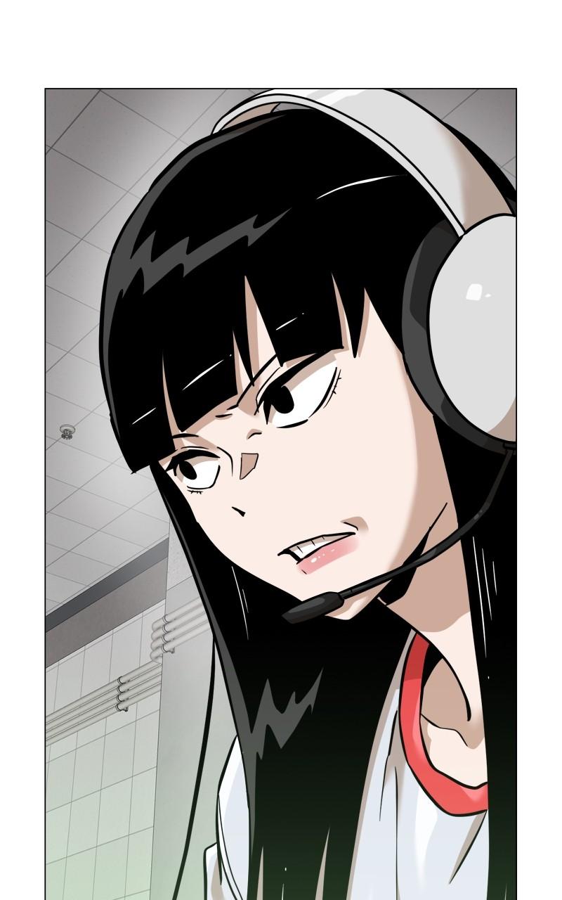 Double Click Chap 154 - Next Chap 155