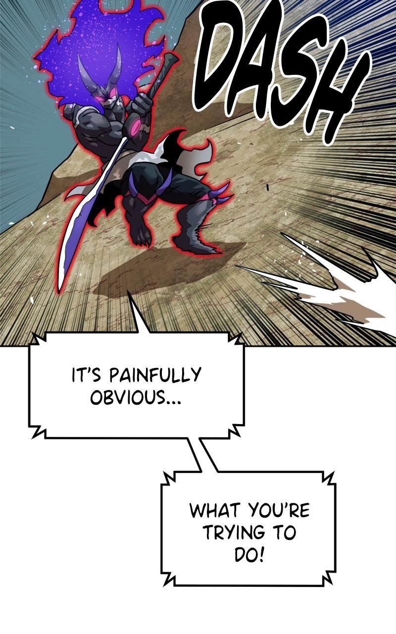 Double Click Chap 154 - Next Chap 155