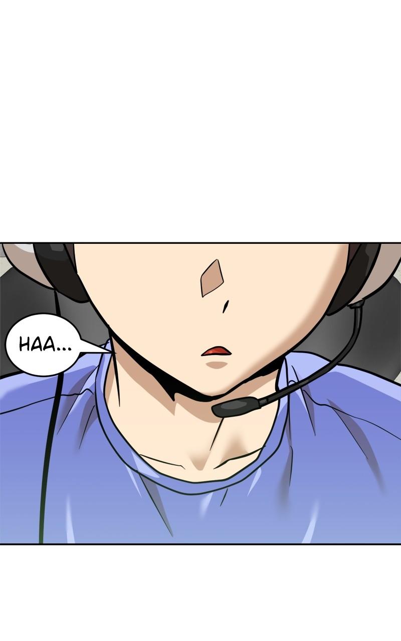 Double Click Chap 154 - Next Chap 155