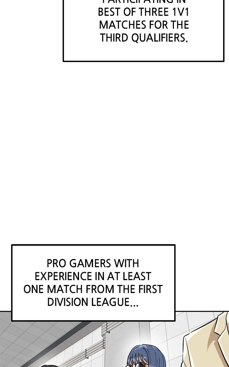 Double Click Chap 154 - Next Chap 155