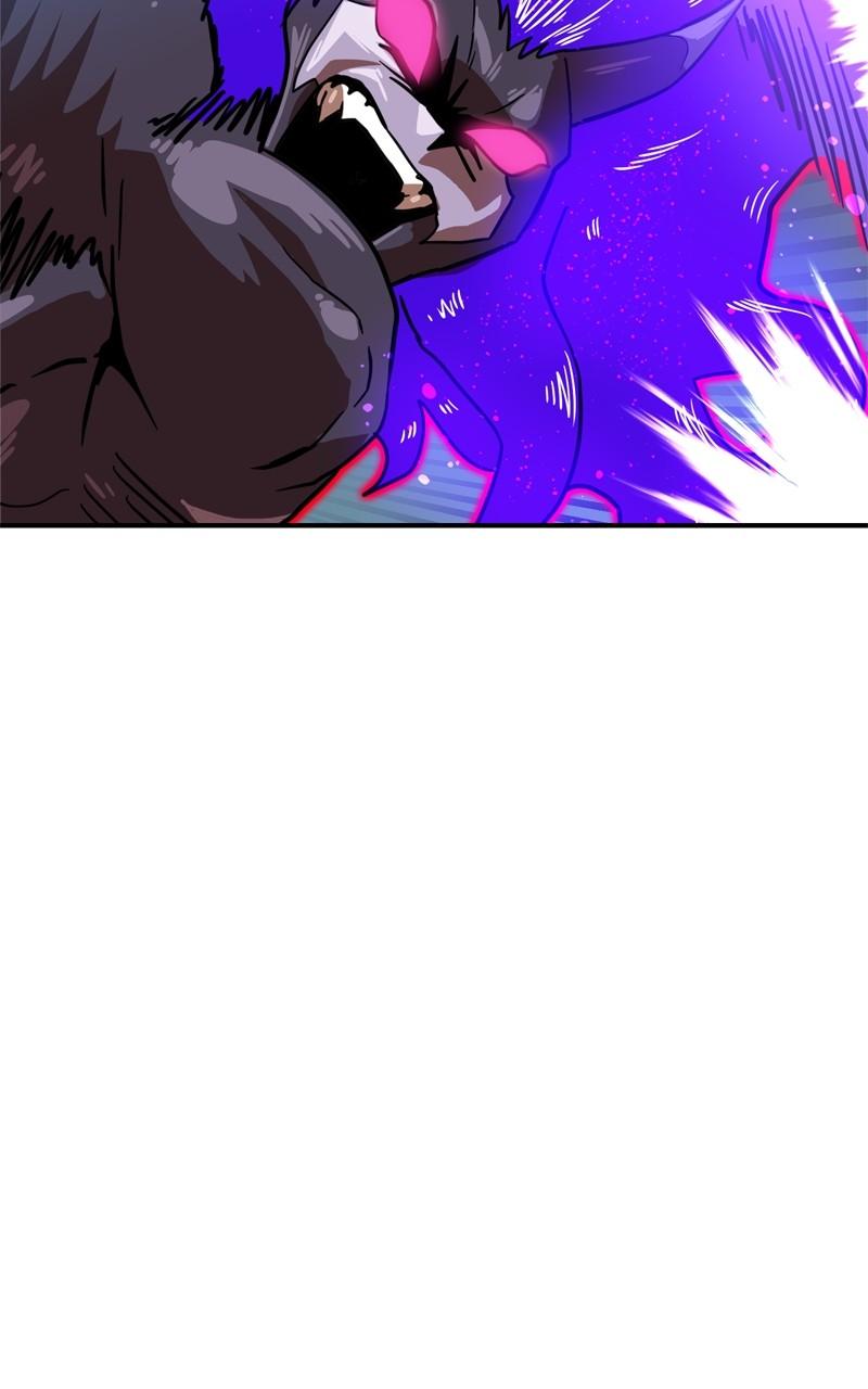 Double Click Chap 154 - Next Chap 155