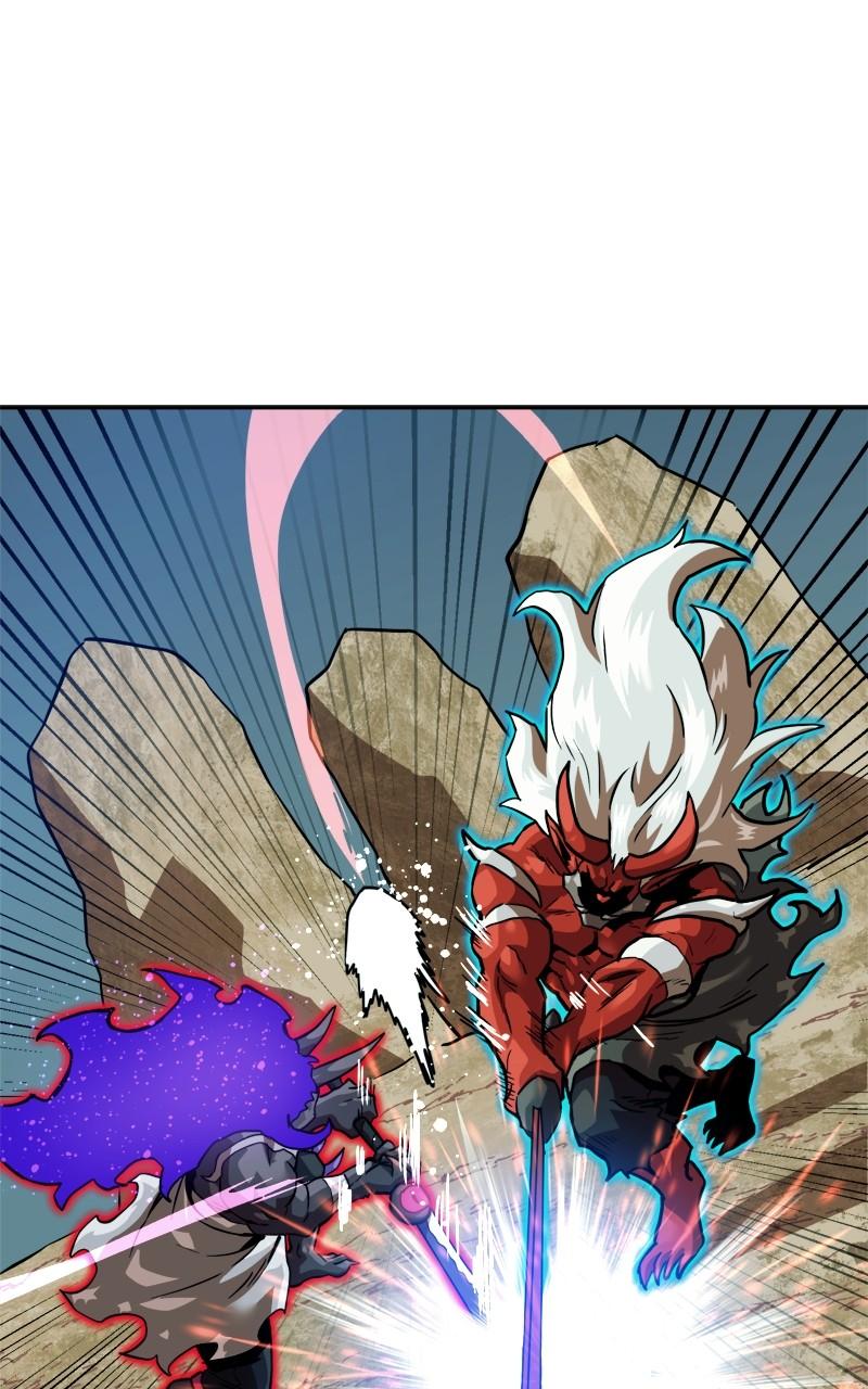 Double Click Chap 154 - Next Chap 155