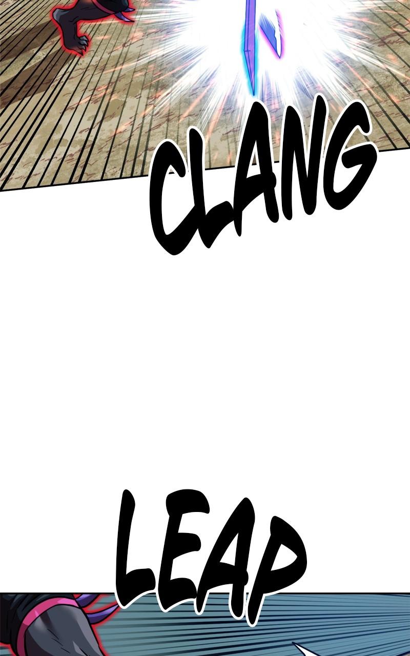 Double Click Chap 154 - Next Chap 155