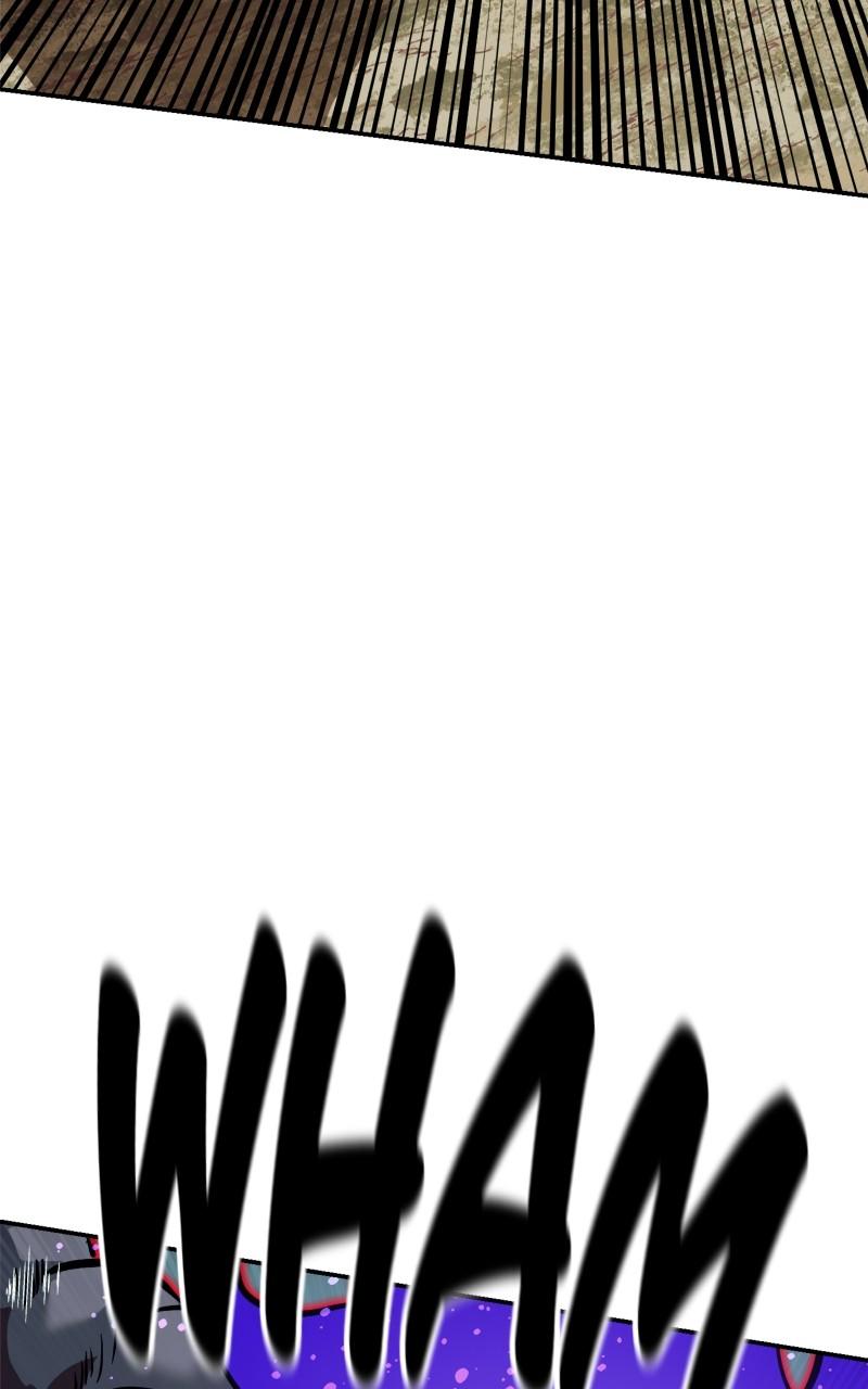 Double Click Chap 154 - Next Chap 155