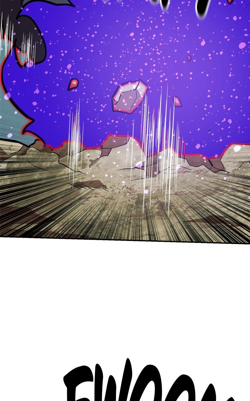 Double Click Chap 154 - Next Chap 155