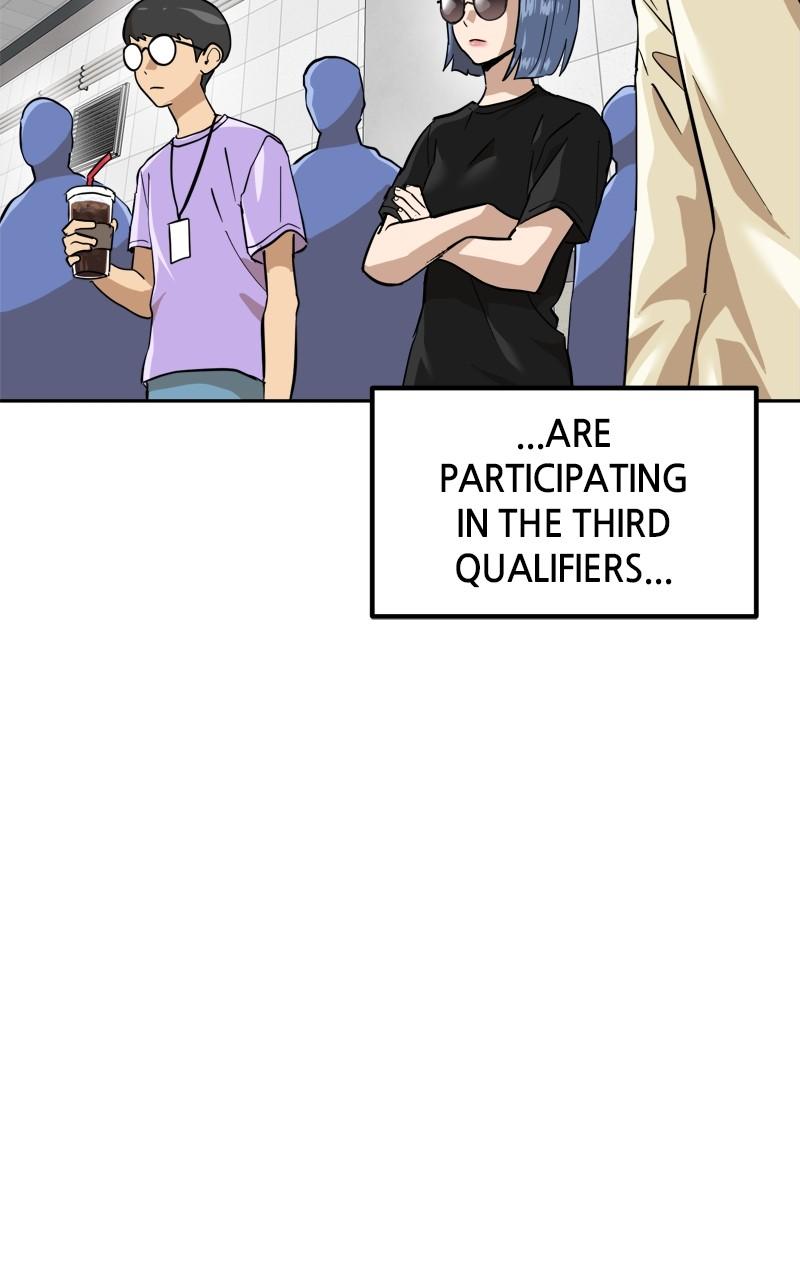 Double Click Chap 154 - Next Chap 155