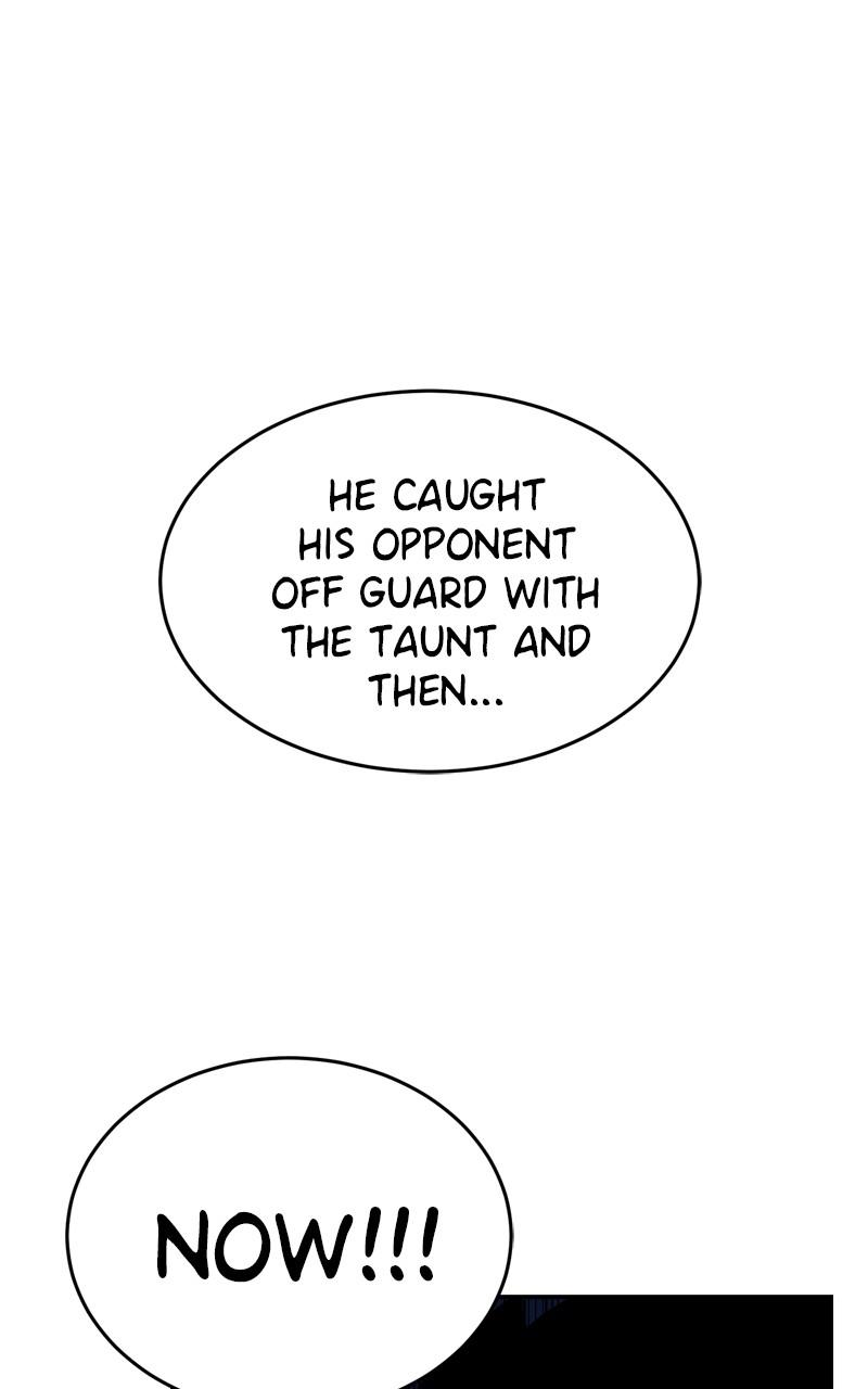 Double Click Chap 154 - Next Chap 155