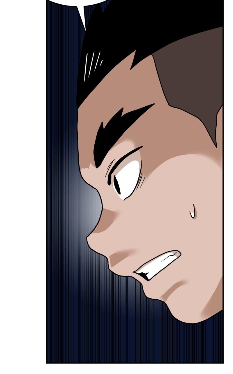 Double Click Chap 154 - Next Chap 155