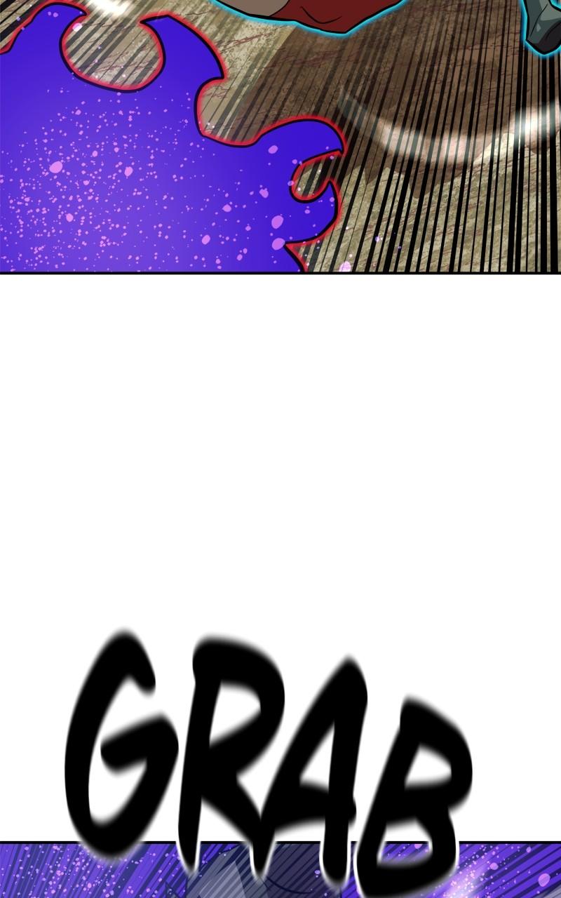 Double Click Chap 154 - Next Chap 155