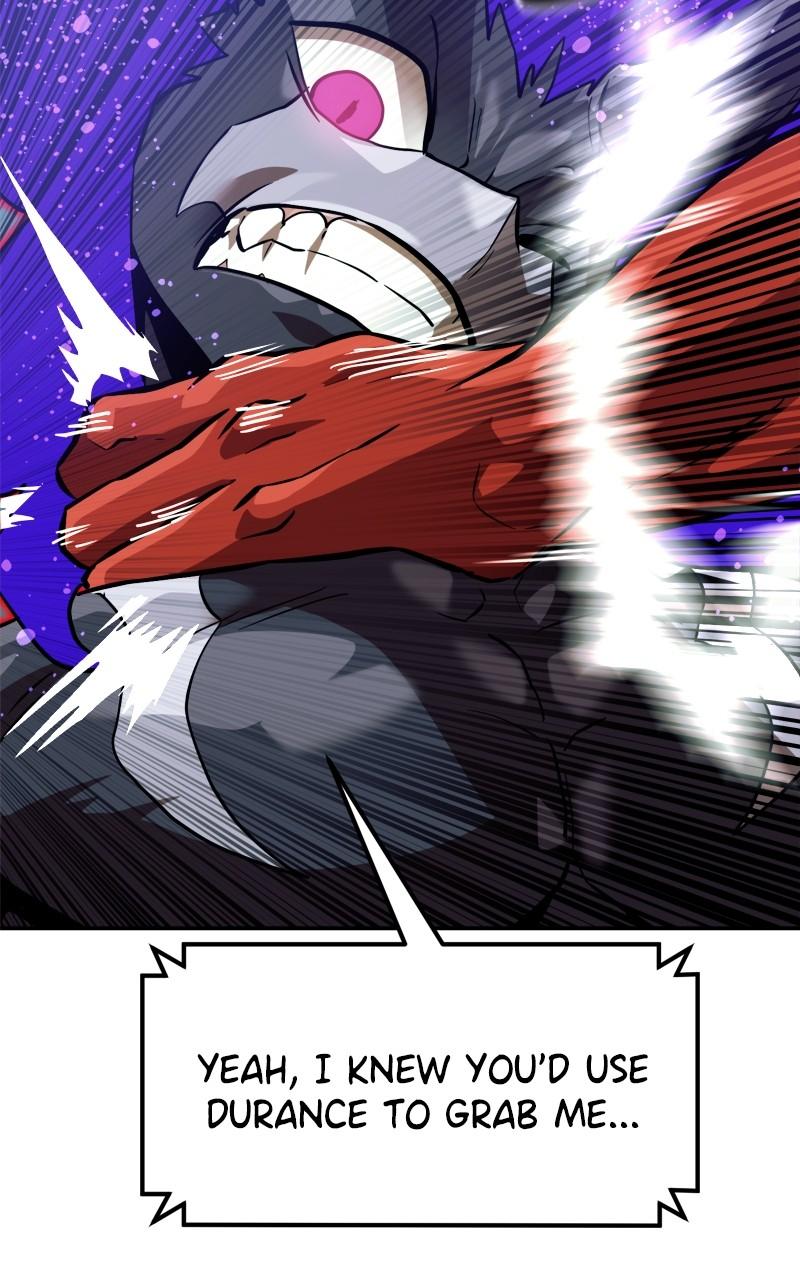 Double Click Chap 154 - Next Chap 155