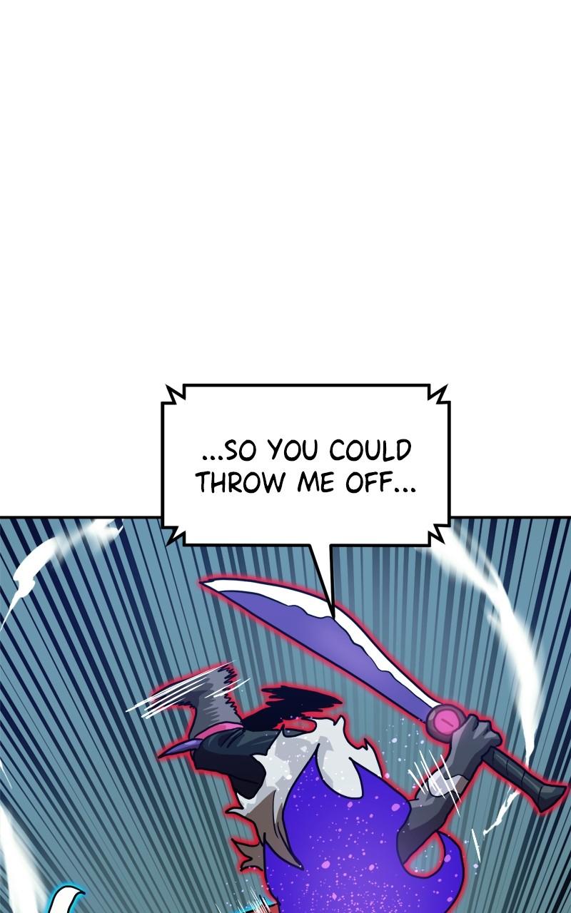 Double Click Chap 154 - Next Chap 155