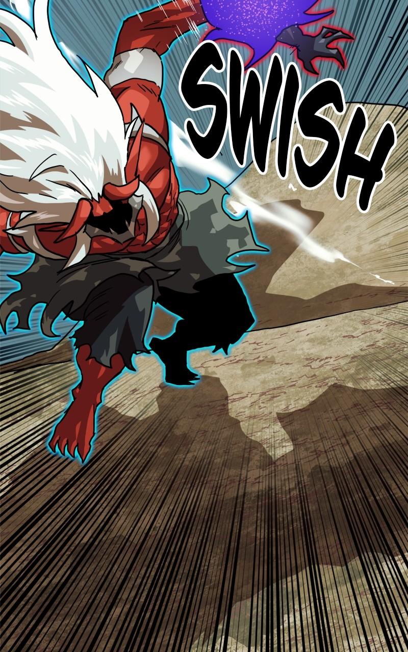 Double Click Chap 154 - Next Chap 155