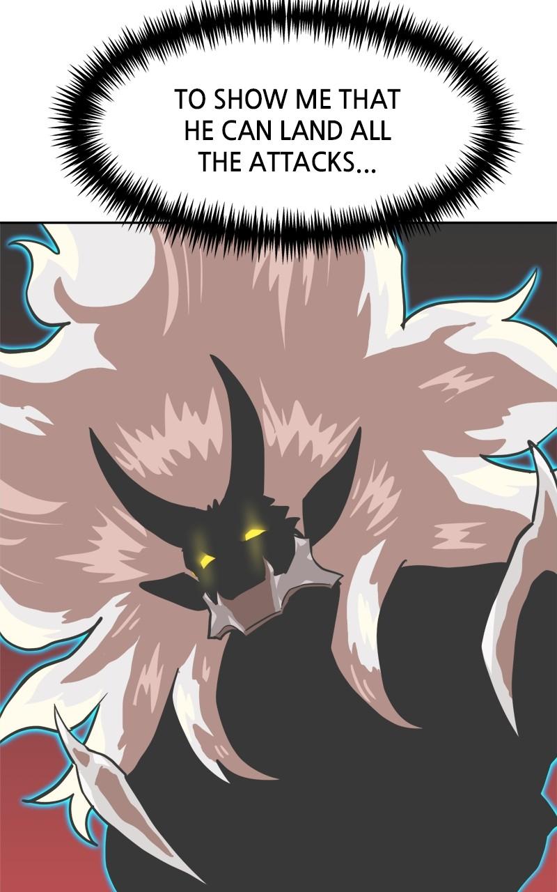 Double Click Chap 154 - Next Chap 155