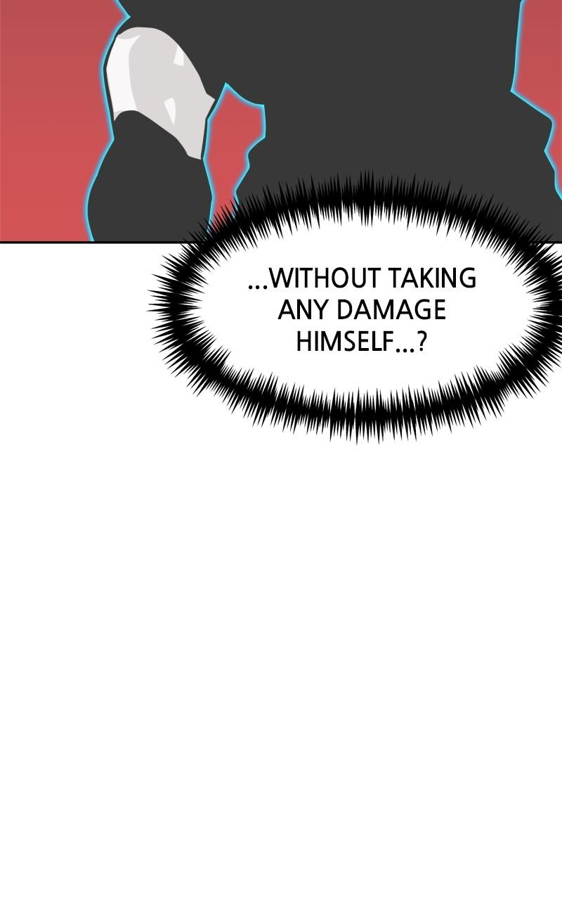 Double Click Chap 154 - Next Chap 155