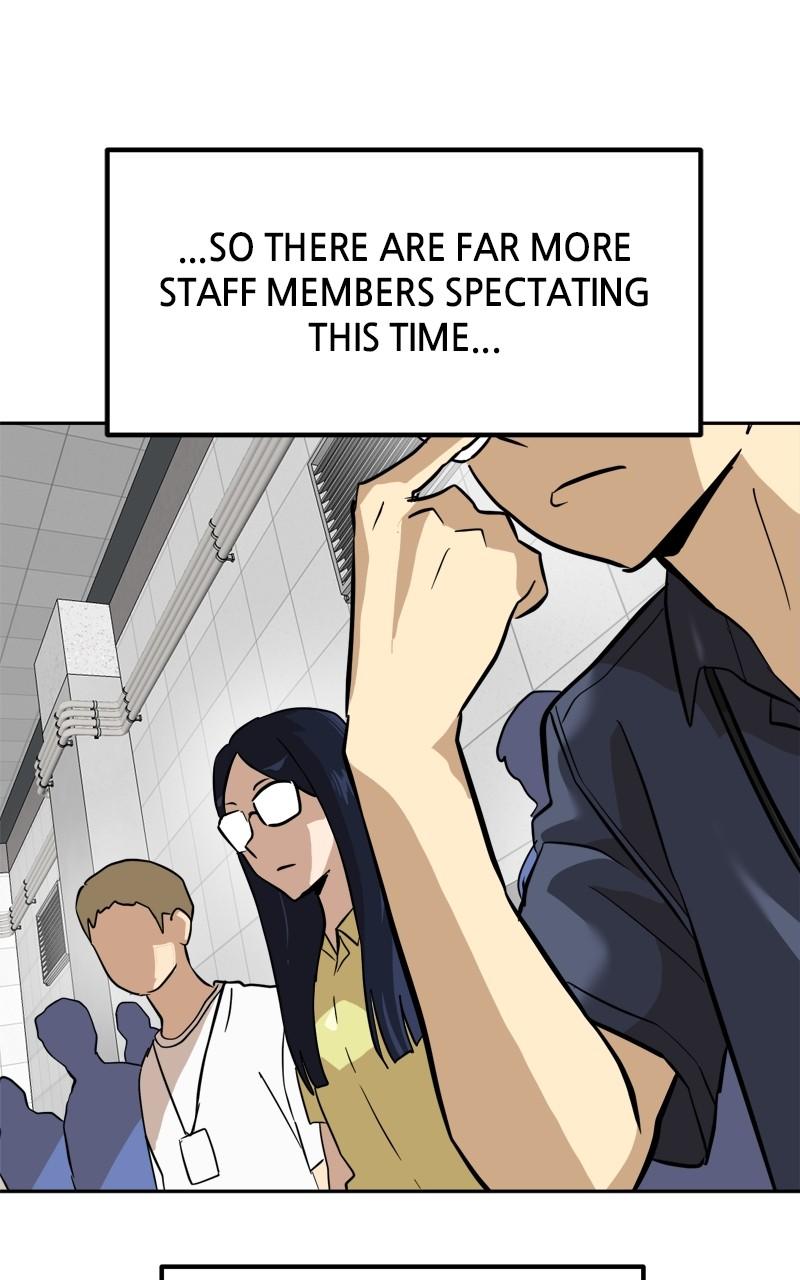 Double Click Chap 154 - Next Chap 155