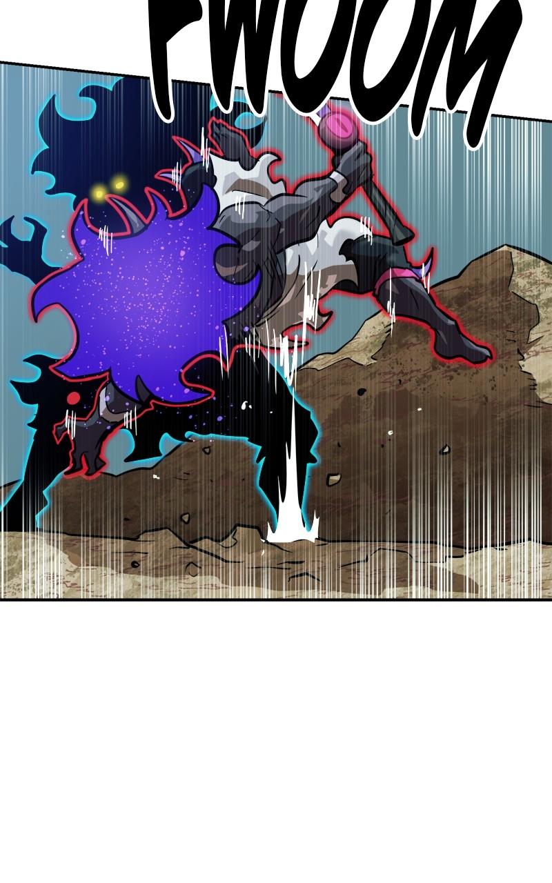 Double Click Chap 154 - Next Chap 155