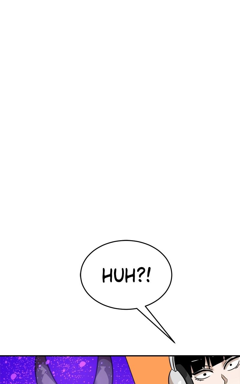 Double Click Chap 154 - Next Chap 155