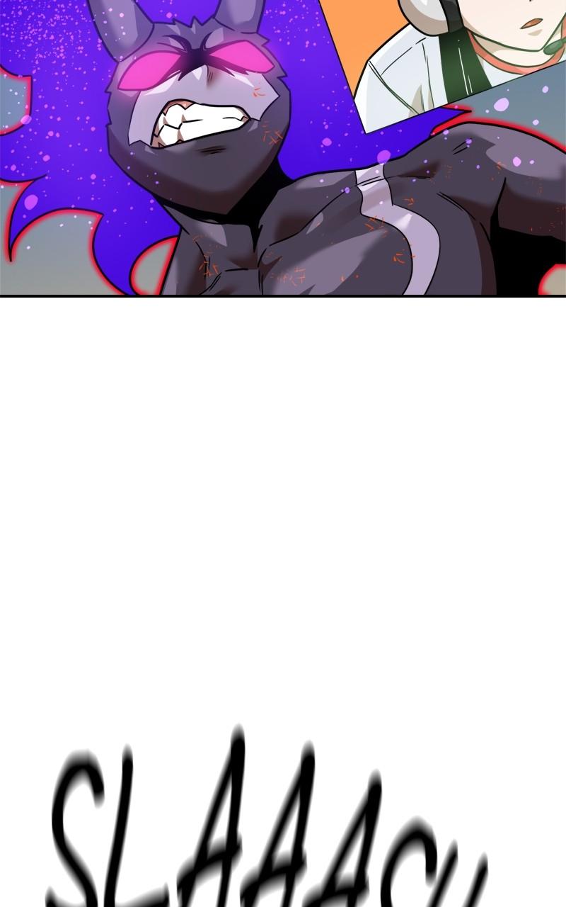 Double Click Chap 154 - Next Chap 155