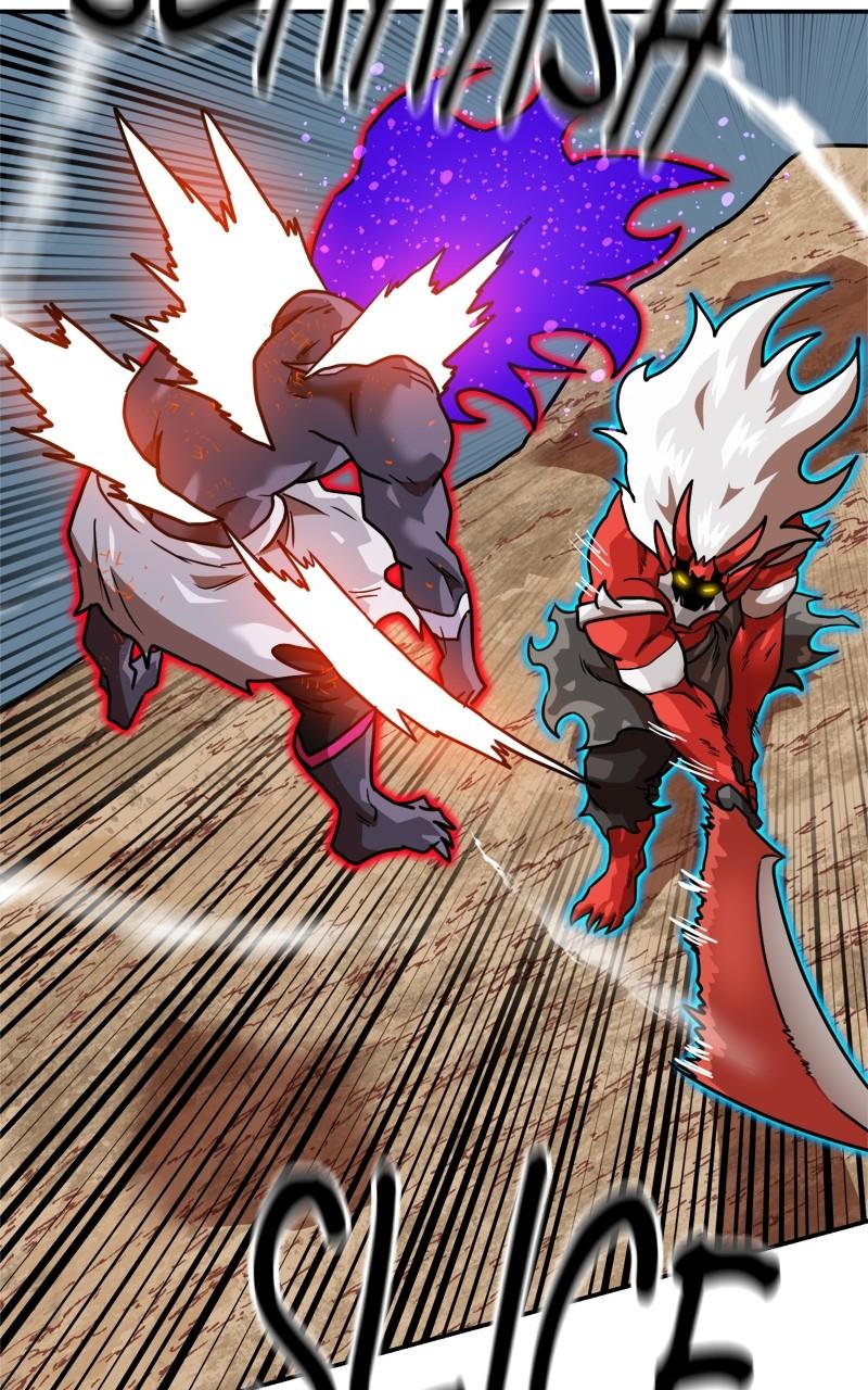 Double Click Chap 154 - Next Chap 155