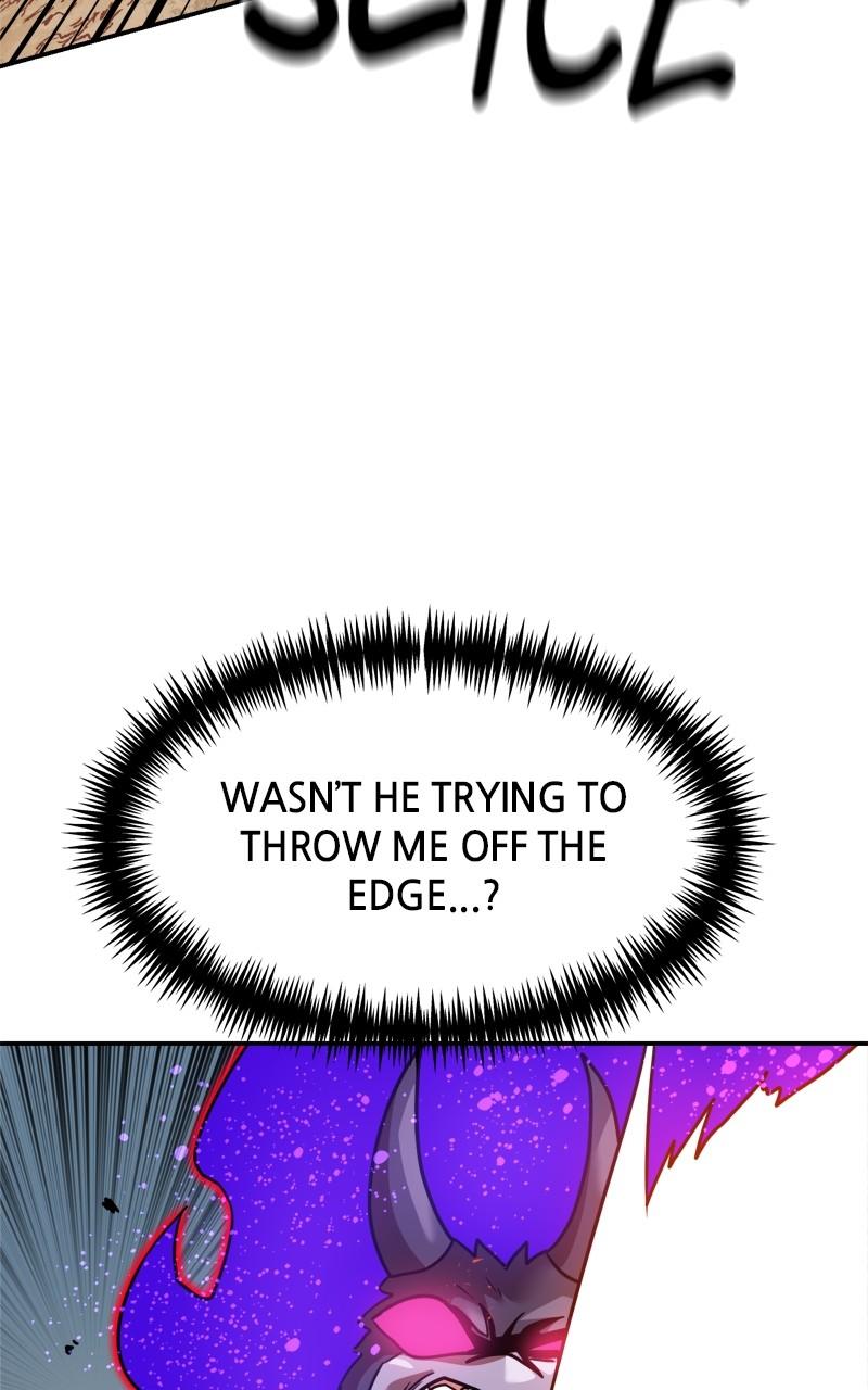 Double Click Chap 154 - Next Chap 155