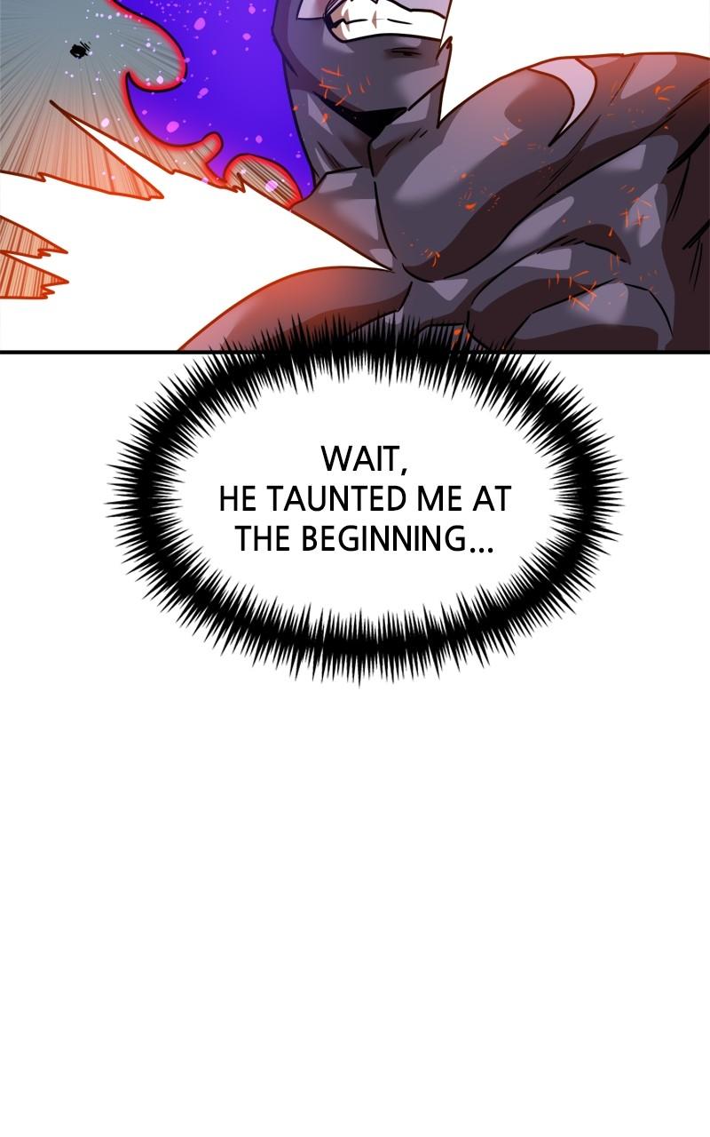 Double Click Chap 154 - Next Chap 155
