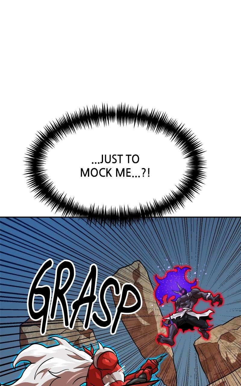 Double Click Chap 154 - Next Chap 155