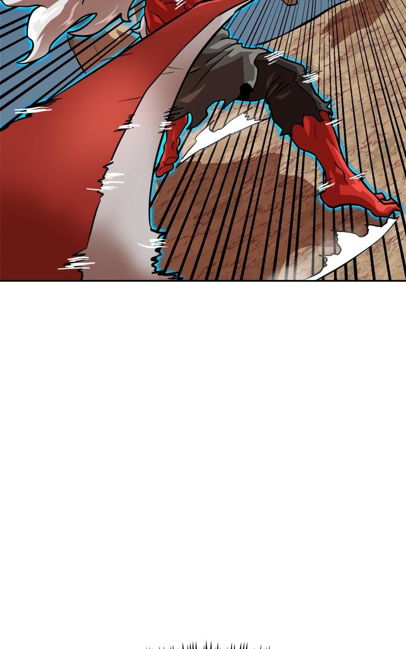 Double Click Chap 154 - Next Chap 155